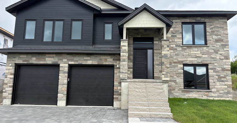 51 Birmingham Drive, Greater Sudbury, ON, P3B 0G5 - 13