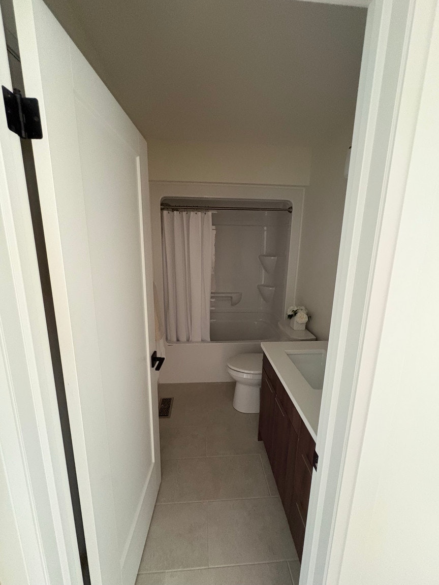 51 Birmingham Drive, Greater Sudbury, ON, P3B 0G5 - 9