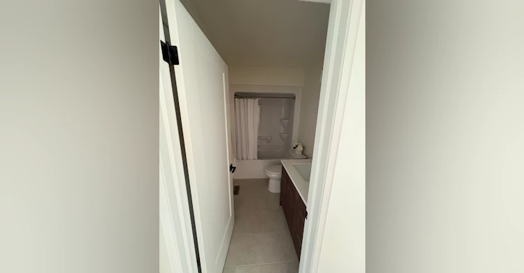 51 Birmingham Drive, Greater Sudbury, ON, P3B 0G5 - 9