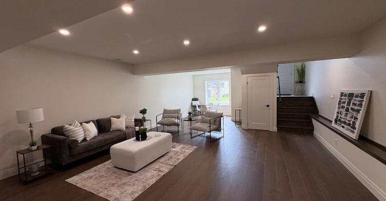 51 Birmingham Drive, Greater Sudbury, ON, P3B 0G5 - 11