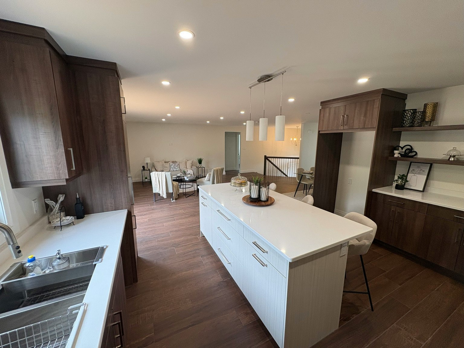 51 Birmingham Drive, Greater Sudbury, ON, P3B 0G5 - 2