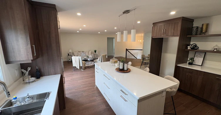 51 Birmingham Drive, Greater Sudbury, ON, P3B 0G5 - 2