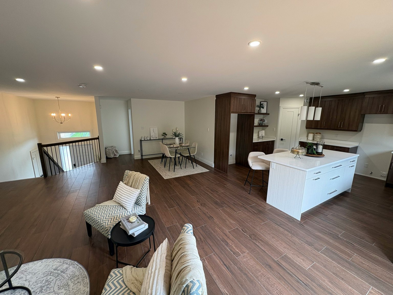 51 Birmingham Drive, Greater Sudbury, ON, P3B 0G5 - 3