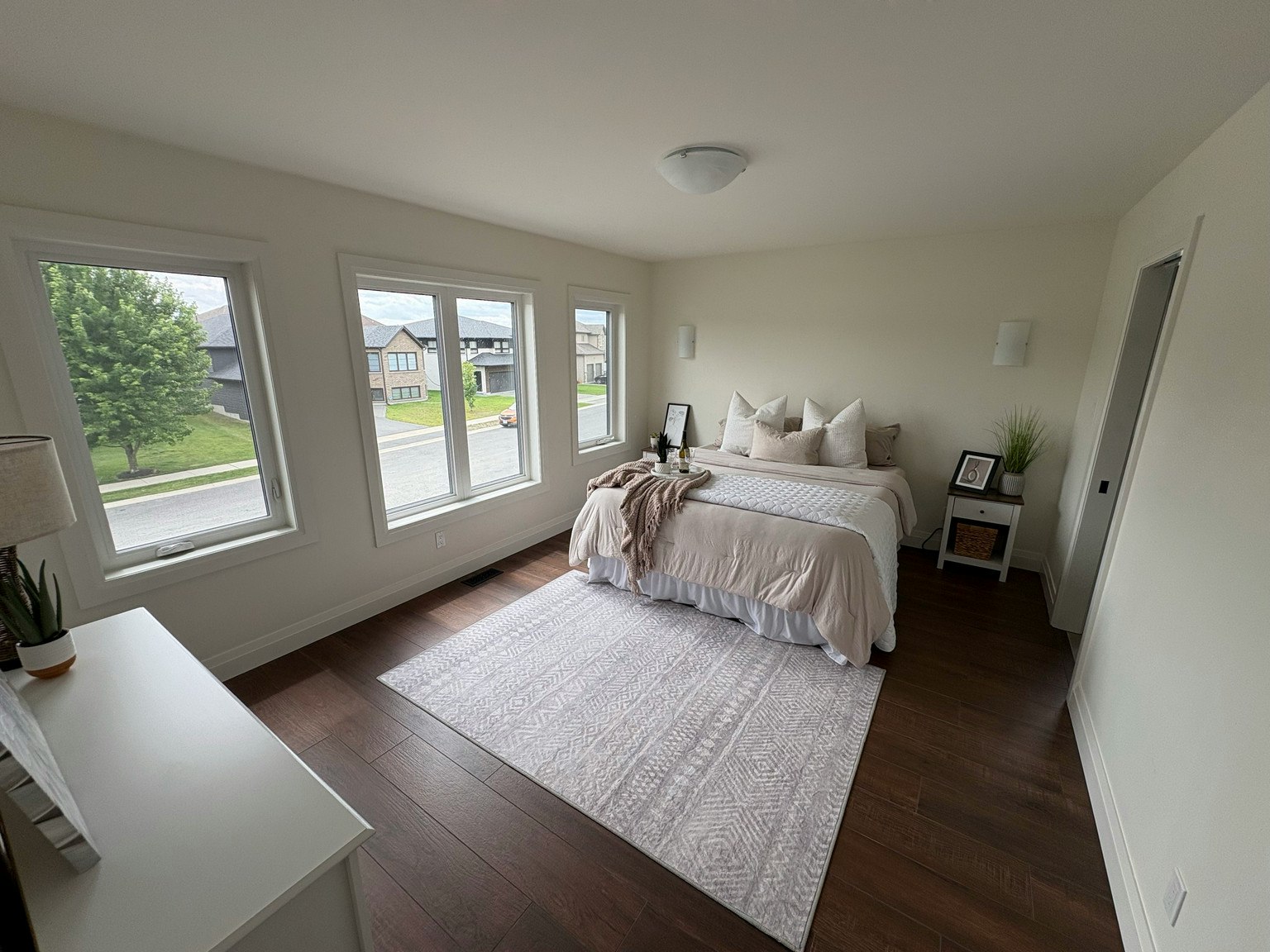51 Birmingham Drive, Greater Sudbury, ON, P3B 0G5 - 5