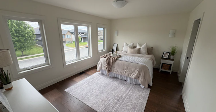 51 Birmingham Drive, Greater Sudbury, ON, P3B 0G5 - 5