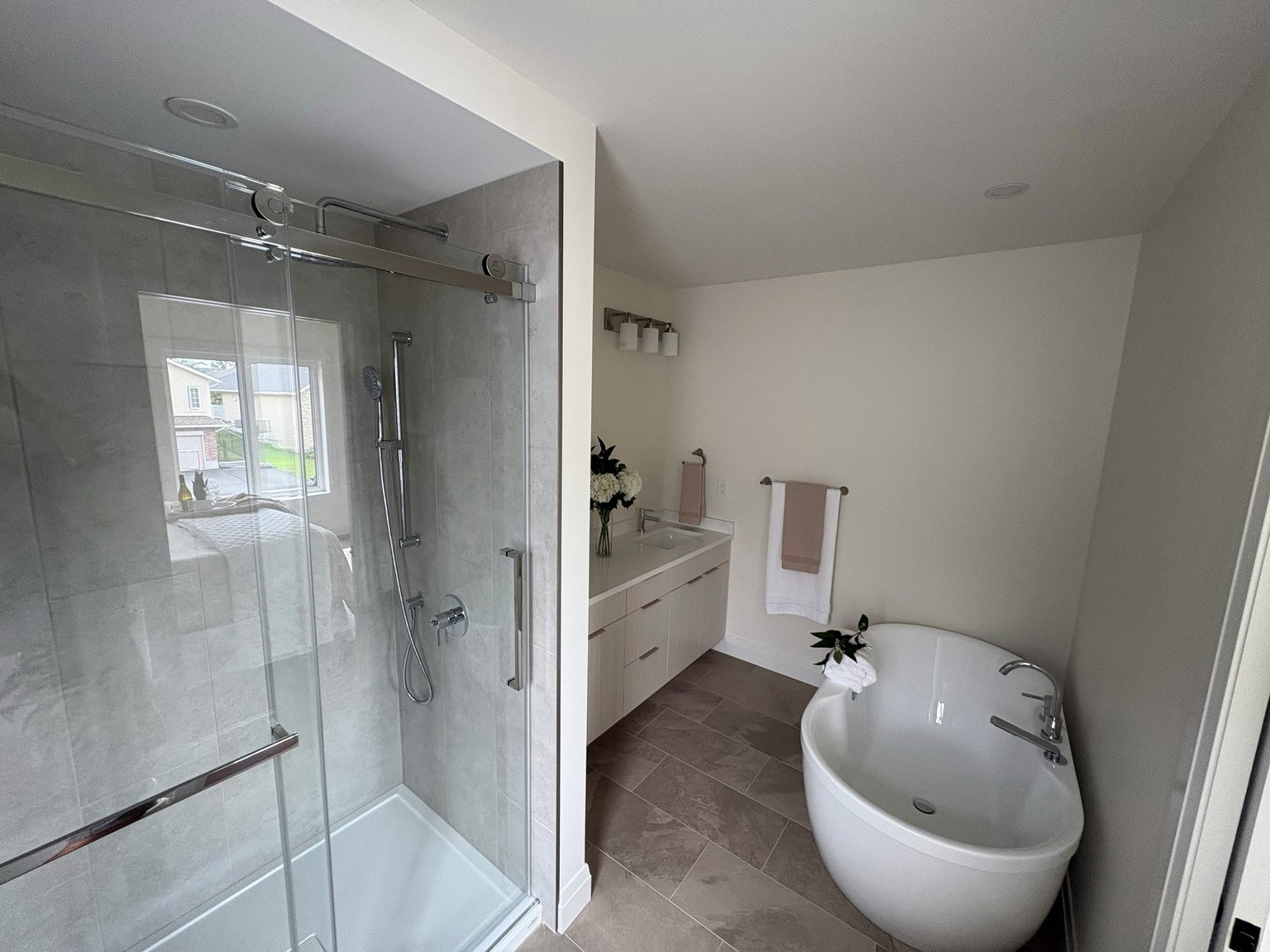 51 Birmingham Drive, Greater Sudbury, ON, P3B 0G5 - 6