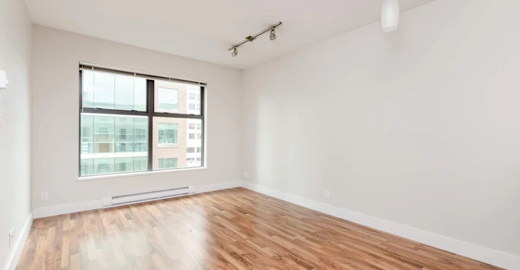 305-725 Yates Street, Victoria, BC, V8W 1L4 - 9