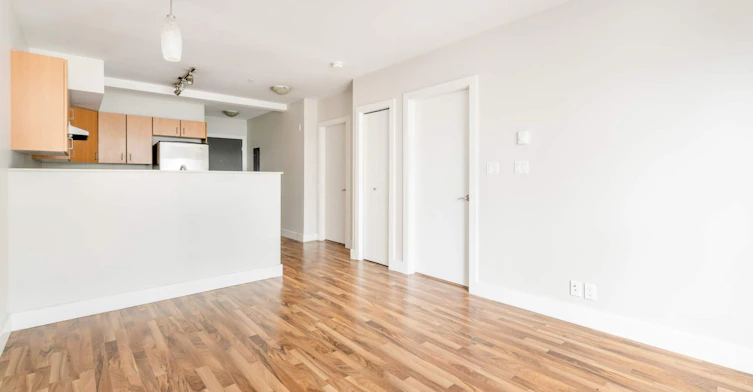305-725 Yates Street, Victoria, BC, V8W 1L4 - 13