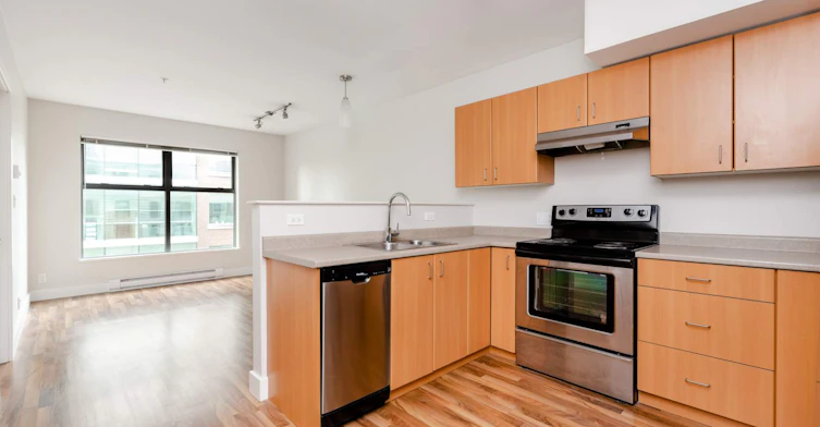 305-725 Yates Street, Victoria, BC, V8W 1L4 - 7