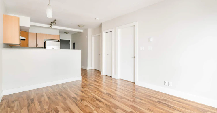310-725 Yates Street, Victoria, BC, V8W 1L4 - 10
