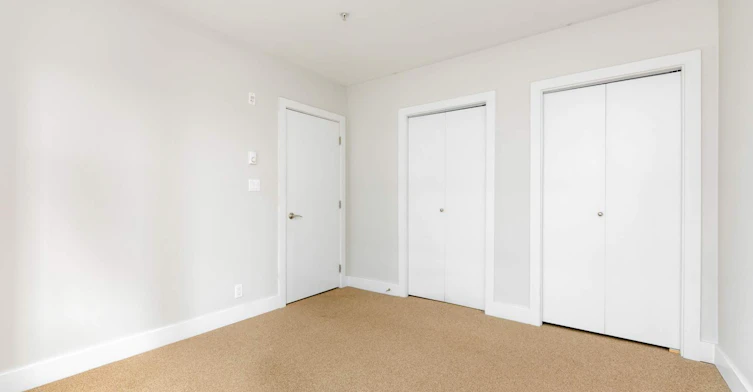 310-725 Yates Street, Victoria, BC, V8W 1L4 - 9
