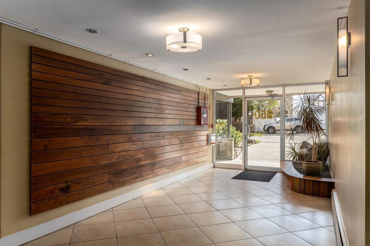 209-950 Rockland Avenue, Victoria, BC, V8V 3H4 - 10