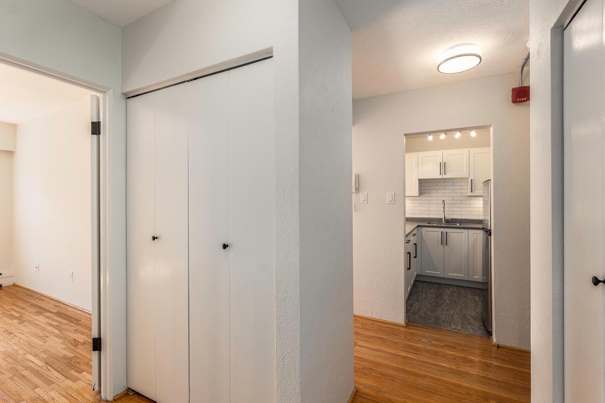 209-950 Rockland Avenue, Victoria, BC, V8V 3H4 - 5