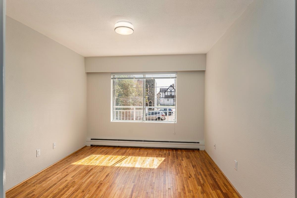209-950 Rockland Avenue, Victoria, BC, V8V 3H4 - 7