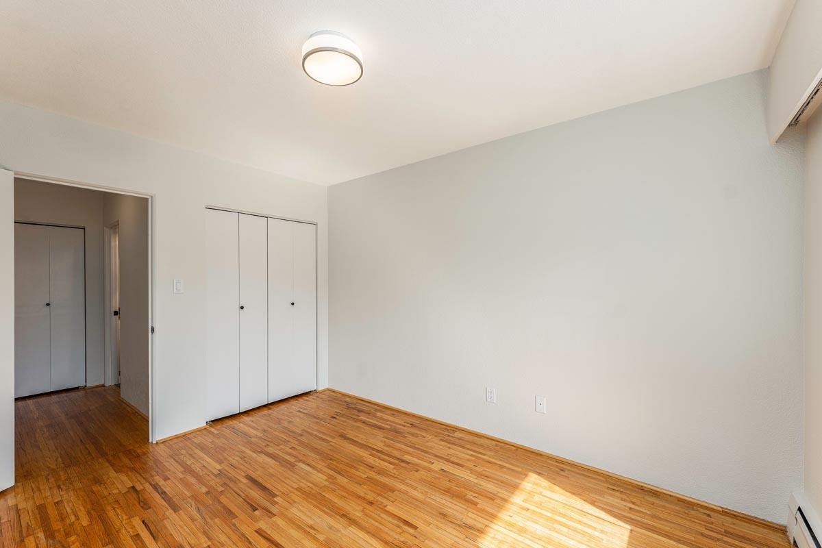 209-950 Rockland Avenue, Victoria, BC, V8V 3H4 - 8