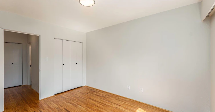 308-950 Rockland Avenue, Victoria, BC, V8V 3H4 - 8