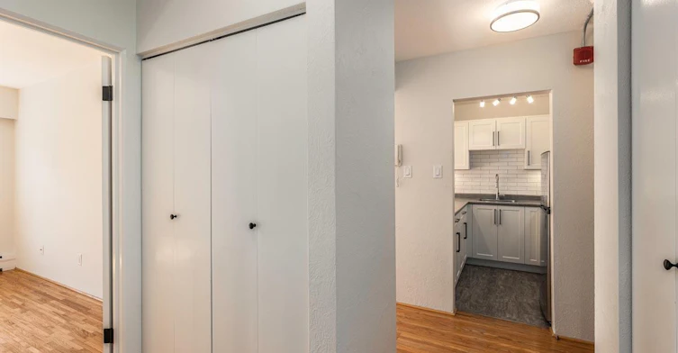 308-950 Rockland Avenue, Victoria, BC, V8V 3H4 - 5