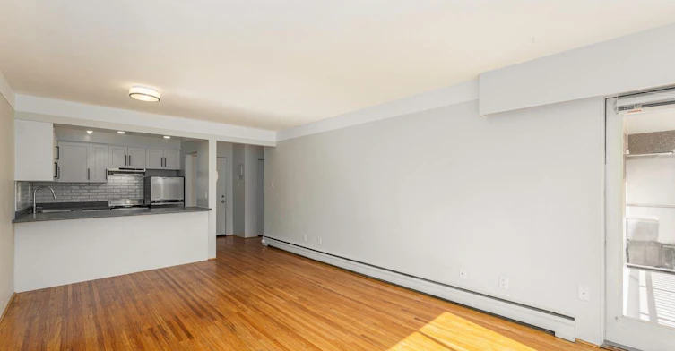 308-950 Rockland Avenue, Victoria, BC, V8V 3H4 - 4
