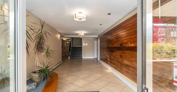 308-950 Rockland Avenue, Victoria, BC, V8V 3H4 - 9
