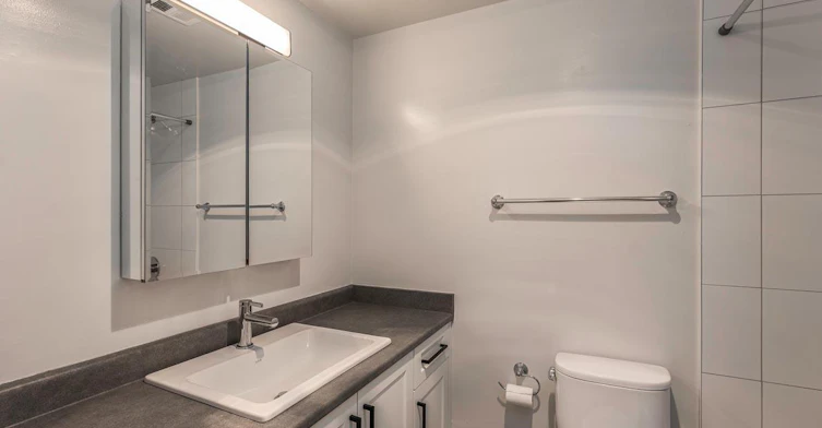 308-950 Rockland Avenue, Victoria, BC, V8V 3H4 - 6