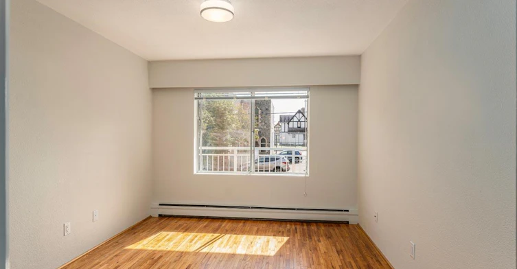 308-950 Rockland Avenue, Victoria, BC, V8V 3H4 - 7