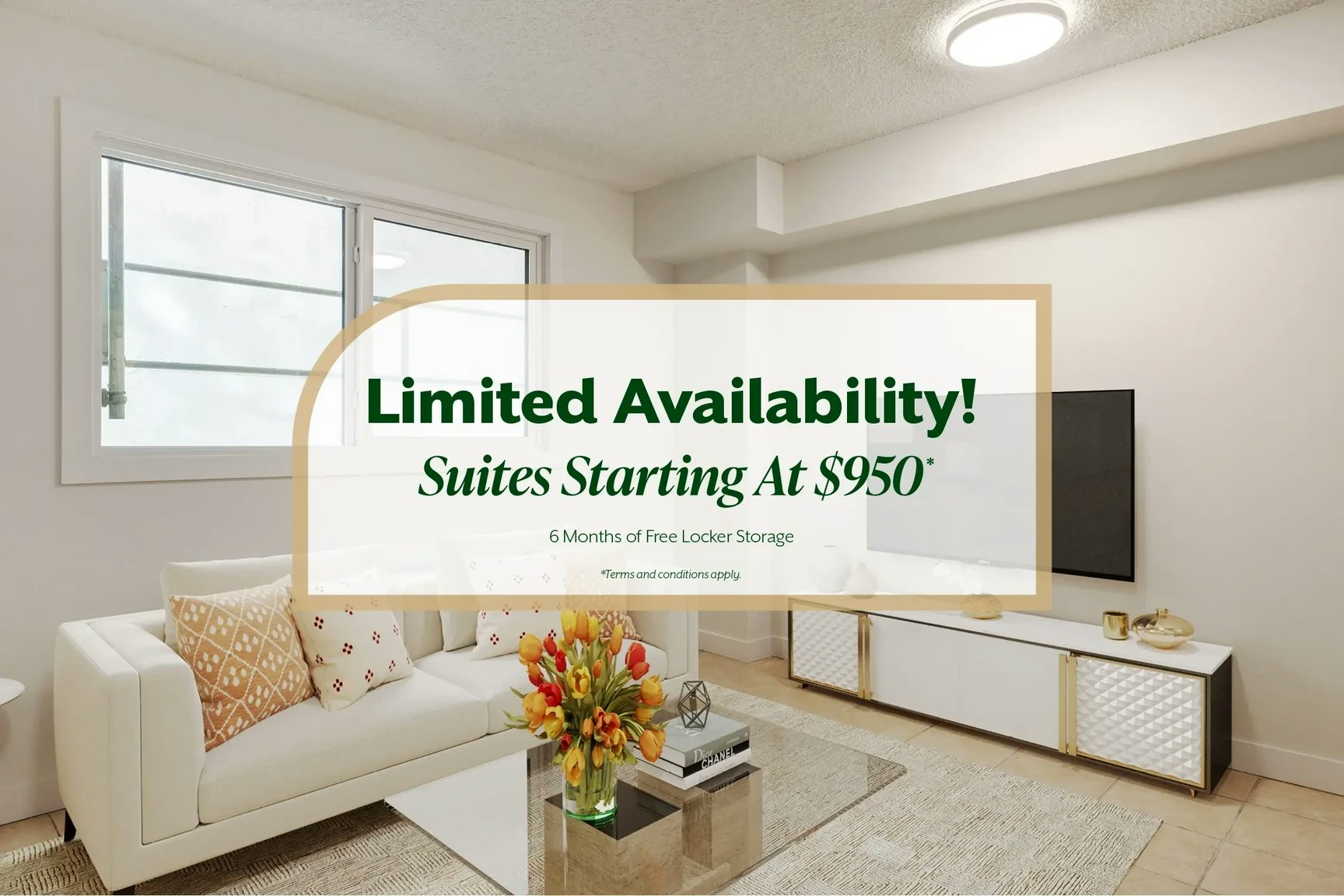 1017-10609 101 Street NW, Edmonton, AB, T5H 2S2