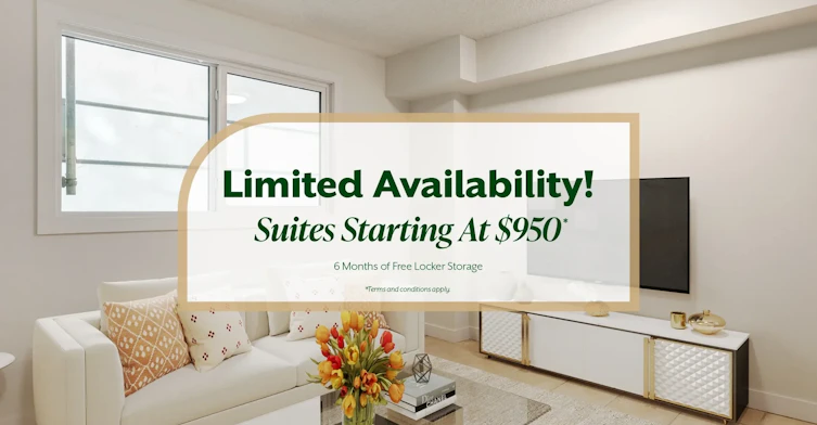 1017-10609 101 Street NW, Edmonton, AB, T5H 2S2