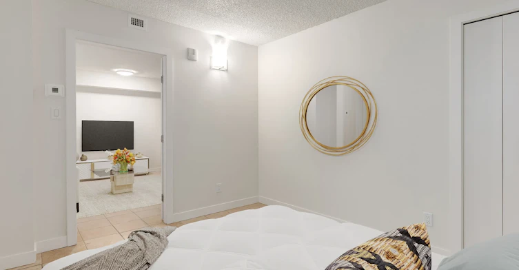1017-10609 101 Street NW, Edmonton, AB, T5H 2S2 - 20