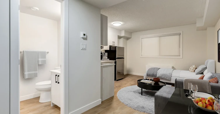 304-10609 101 Street NW, Edmonton, AB, T5H 2S2 - 28