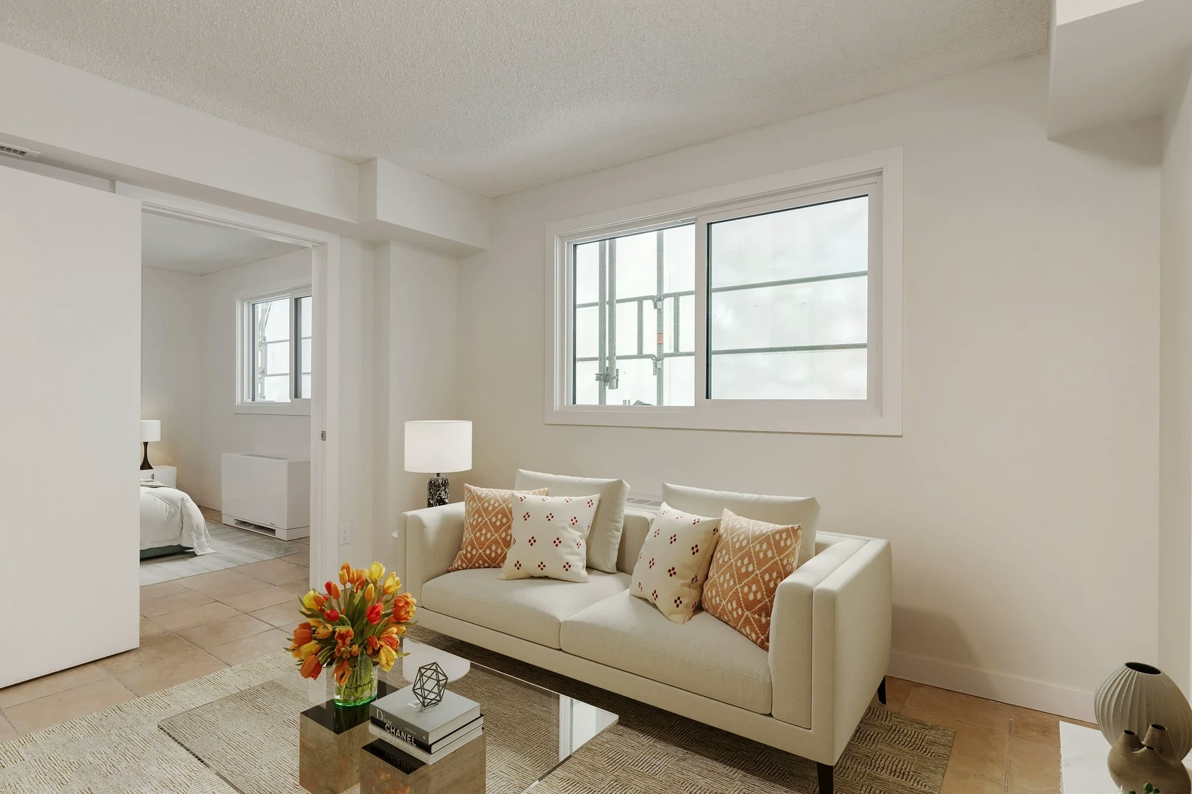 304-10609 101 Street NW, Edmonton, AB, T5H 2S2 - 17
