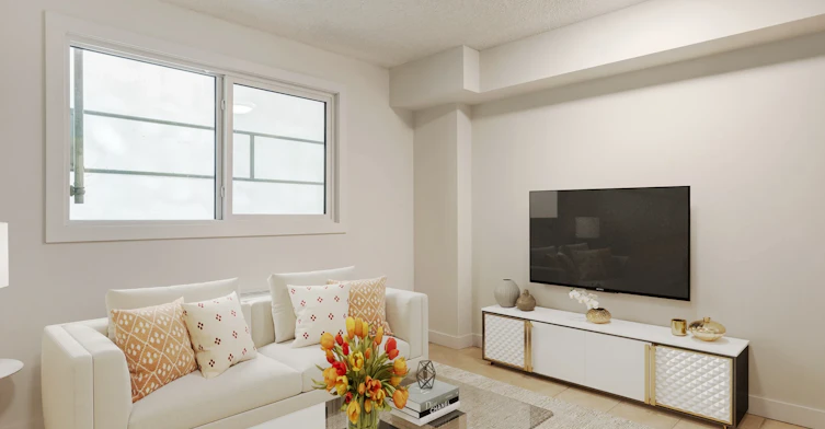 304-10609 101 Street NW, Edmonton, AB, T5H 2S2 - 16