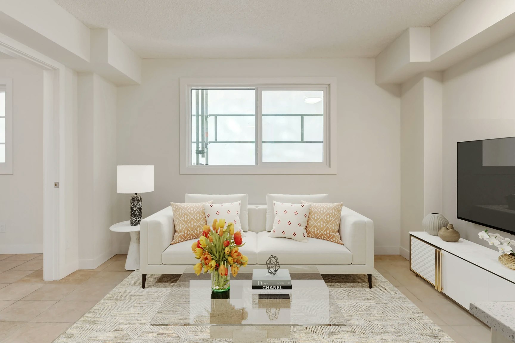 304-10609 101 Street NW, Edmonton, AB, T5H 2S2 - 15
