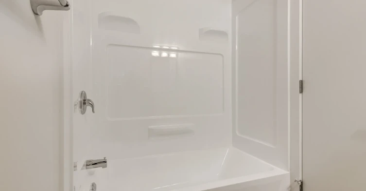 304-10609 101 Street NW, Edmonton, AB, T5H 2S2 - 22