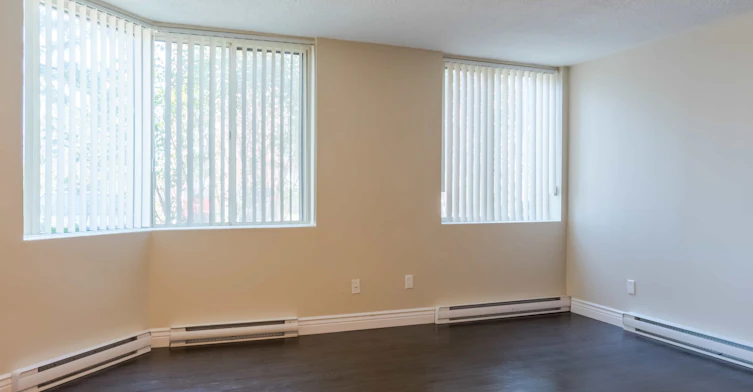 631 Macdonald Avenue, Sault Ste. Marie, ON, P6B 6A5 - 11