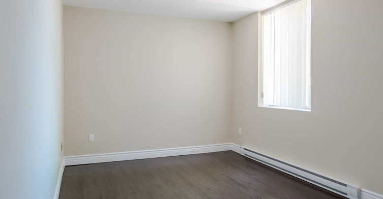 631 Macdonald Avenue, Sault Ste. Marie, ON, P6B 6A5 - 16