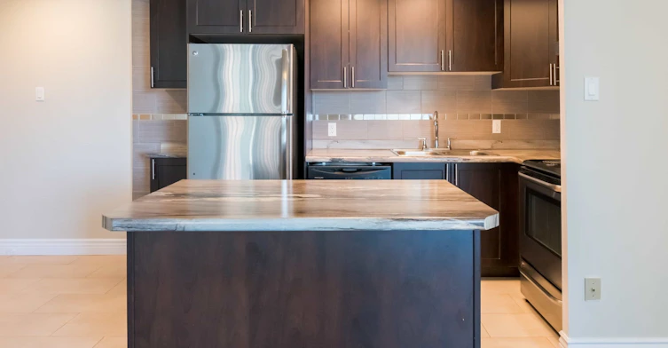 631 Macdonald Avenue, Sault Ste. Marie, ON, P6B 6A5 - 7