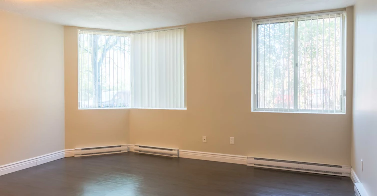 631 Macdonald Avenue, Sault Ste. Marie, ON, P6B 6A5 - 10