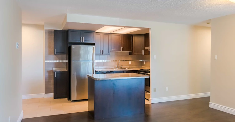 631 Macdonald Avenue, Sault Ste. Marie, ON, P6B 6A5 - 9