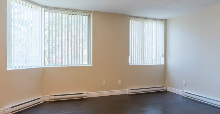 631 Macdonald Avenue, Sault Ste. Marie, ON, P6B 6A5 - 11