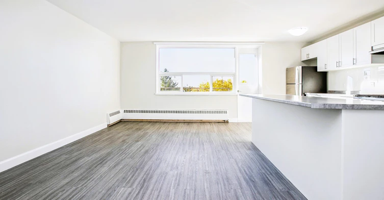 379 Lake Street, Sault Ste. Marie, ON, P6B 3K8 - 5