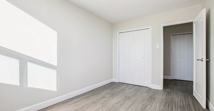 379 Lake Street, Sault Ste. Marie, ON, P6B 3K8 - 15