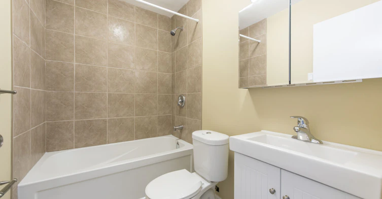 379 Lake Street, Sault Ste. Marie, ON, P6B 3K8 - 22