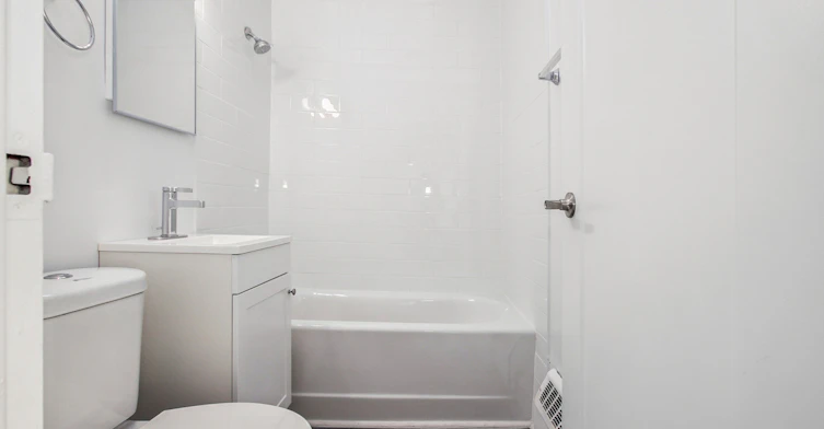379 Lake Street, Sault Ste. Marie, ON, P6B 3K8 - 14