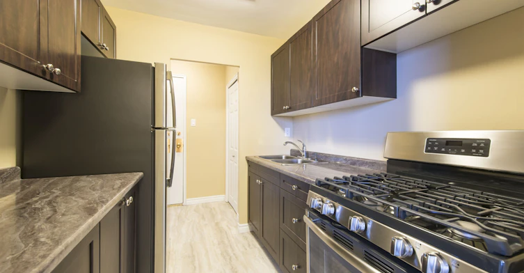 379 Lake Street, Sault Ste. Marie, ON, P6B 3K8 - 21