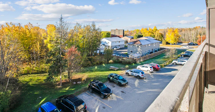 379 Lake Street, Sault Ste. Marie, ON, P6B 3K8 - 11