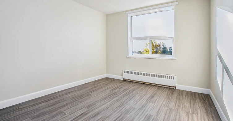 379 Lake Street, Sault Ste. Marie, ON, P6B 3K8 - 18