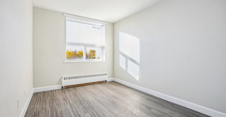 379 Lake Street, Sault Ste. Marie, ON, P6B 3K8 - 16