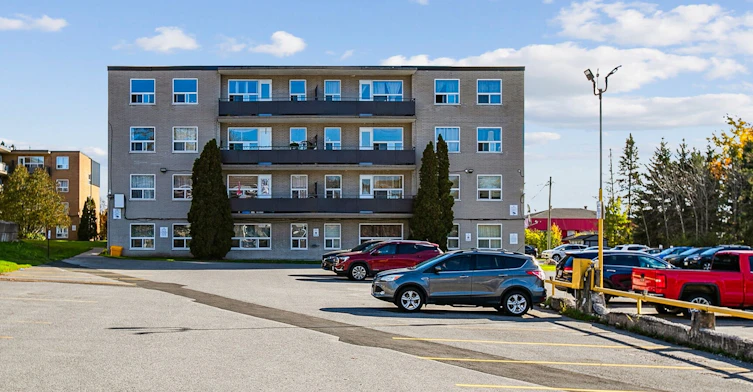 379 Lake Street, Sault Ste. Marie, ON, P6B 3K8 - 26