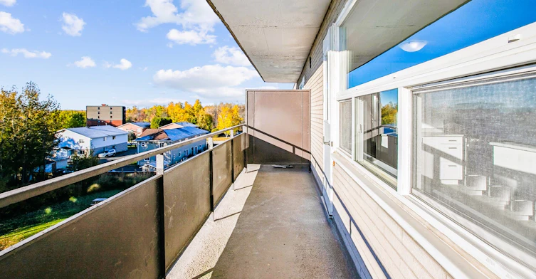 379 Lake Street, Sault Ste. Marie, ON, P6B 3K8 - 10