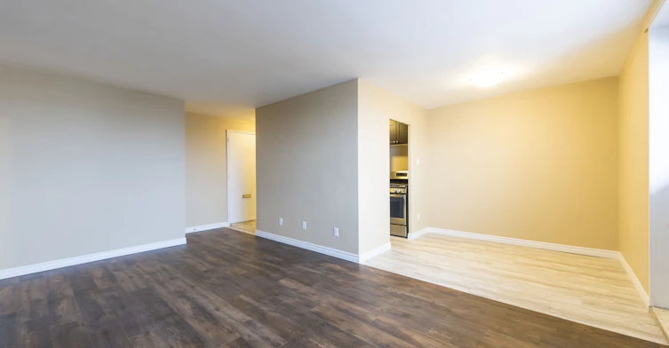 379 Lake Street, Sault Ste. Marie, ON, P6B 3K8 - 20